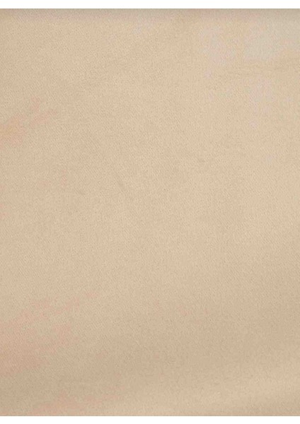 Mat Dokuma Kadife Döşemelik Perdelik Kumaş modelleri