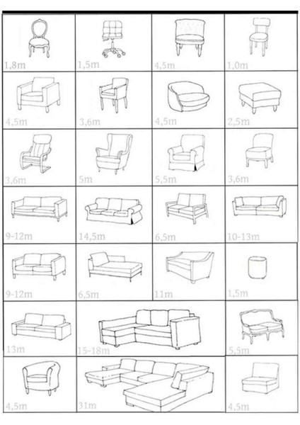 Mat Dokuma Kadife Döşemelik Perdelik Kumaş fırsatları