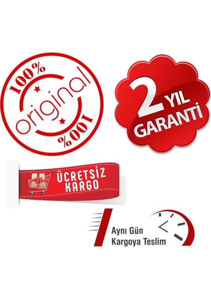 DK.1.10111.4 Kadın Kol Saati fırsatları