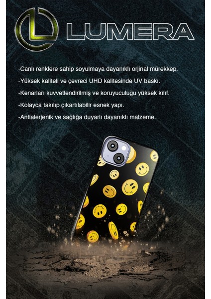 Galaxy S20 Fe Uyumlu Lansman Telefon Kılıfı "kedi Sevimli Cici Desenli Pattern"