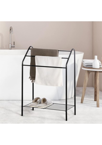 Banyo Metal Havluluk fiyatları