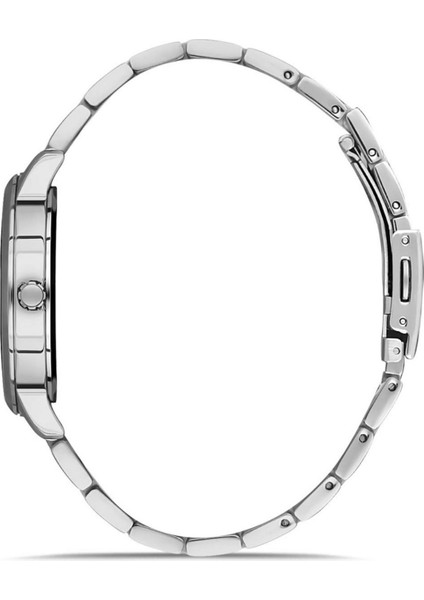 DK.1.10232.5 Kadın Kol Saati modelleri