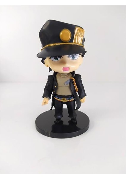 Jotaro Kujo Figür