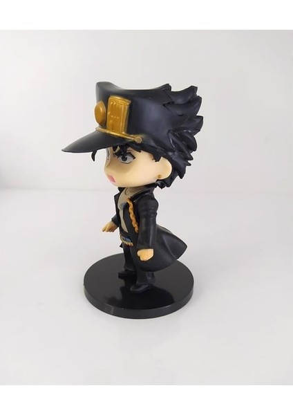 Jotaro Kujo Figür