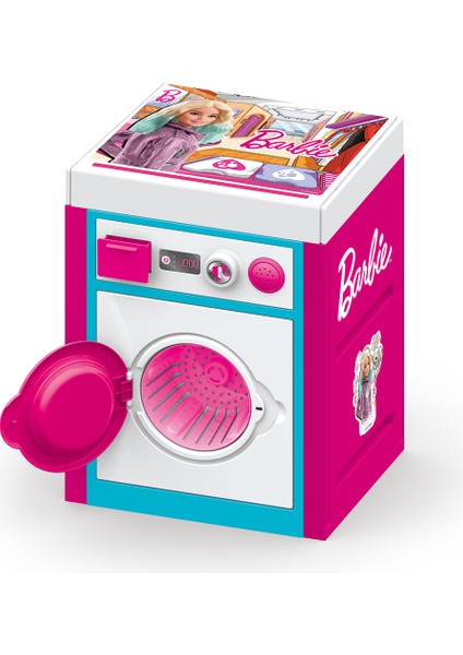 Barbie Çamaşır Makinesi fiyatları