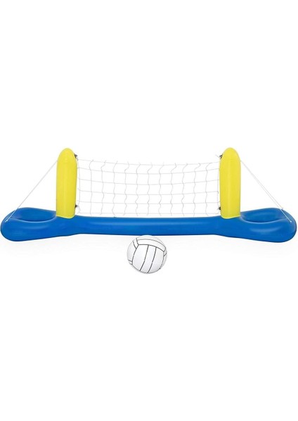 Su Voleybolu Seti 244 x 64 cm fiyatları