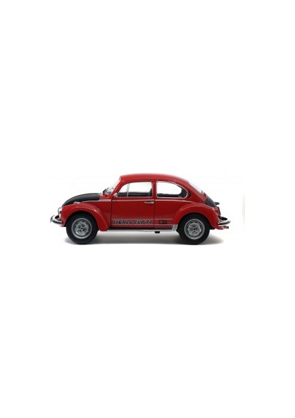 1:18 Volkswagen 1303 World Cup Edition 1974 fiyatları