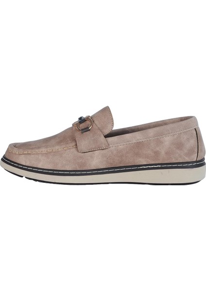 Wipclark-4 Erkek Casual Günlük Ayakkabı fiyatları