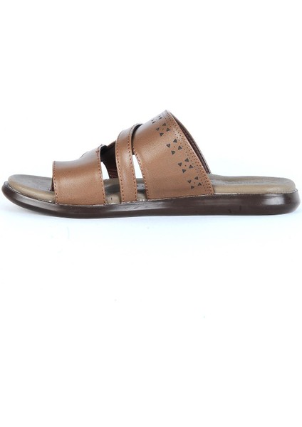 300 Dasm Günlük Erkek Parmak Arasıterlik fiyatları