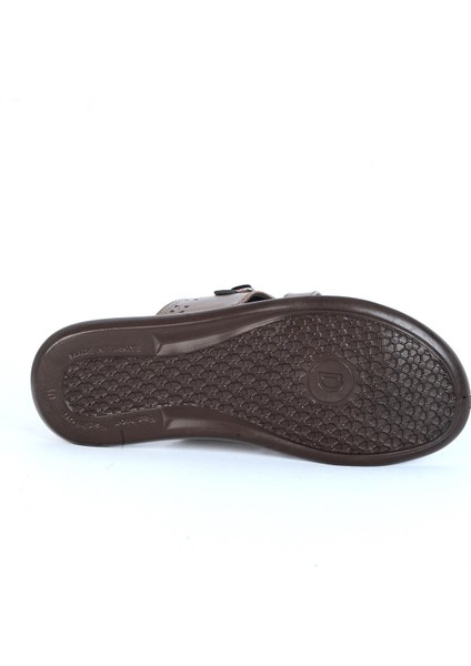 300 Dasm Günlük Erkek Parmak Arasıterlik modelleri