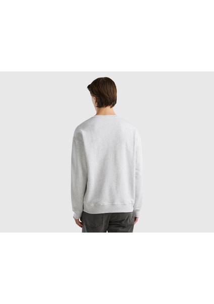 Sweatshirt 3J68U100F indirimleri