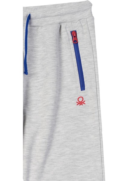 Eşofman Altı BNT-B21346 modelleri