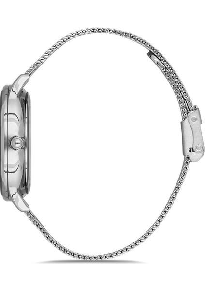 DK.1.12700.5 Kadın Kol Saati fiyatları