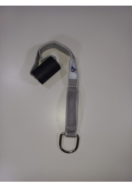 Door Anchor ( Lastik Çekiş Kapı Aparatı) fiyatları
