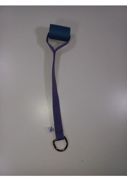 Door Anchor ( Lastik Çekiş Kapı Aparatı) modelleri