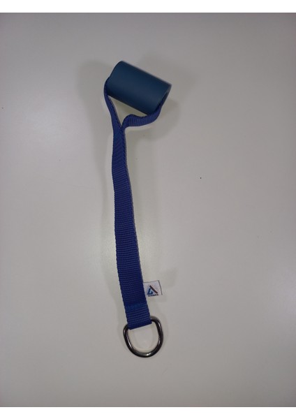 Door Anchor ( Lastik Çekiş Kapı Aparatı) fırsatları