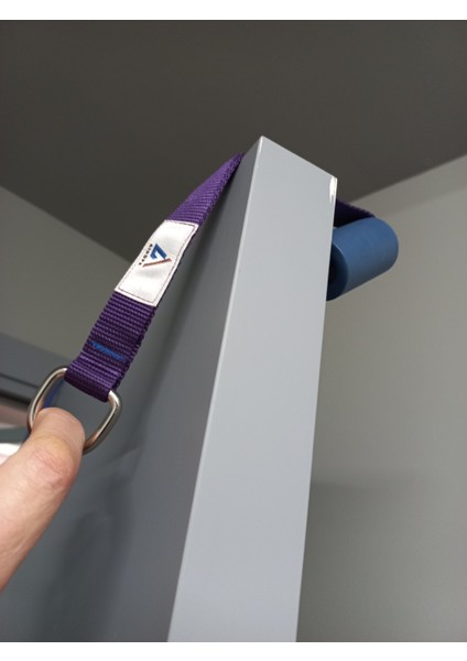 Door Anchor ( Lastik Çekiş Kapı Aparatı) indirimleri