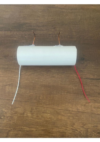 Manyeto Elektrikli Çit Trafosu, Ayı Domuz Kovucu Çit Şok Bobini