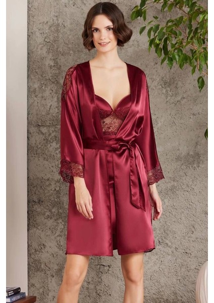 Zenwave Pierre Cardin 6000 6'lı Kadın Çeyiz Seti fırsatları