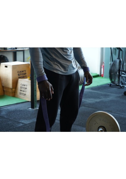 Dead Lift Kayışı fiyatları