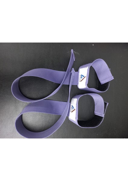 Dead Lift Kayışı modelleri