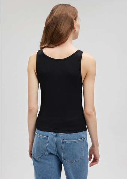 Siyah ATLET1612385-900 fırsatları