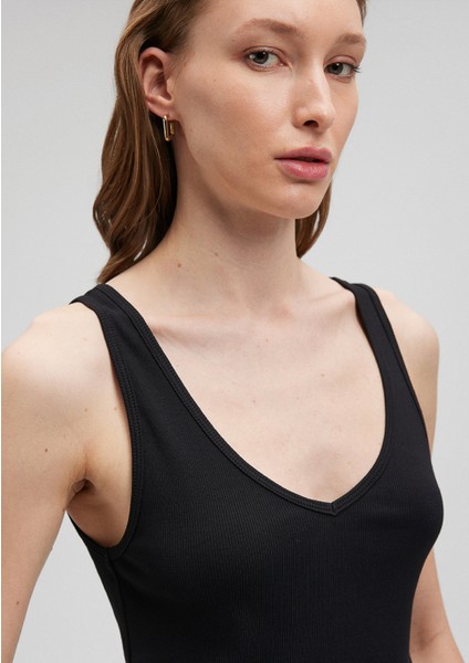 Siyah ATLET1612385-900 indirimleri