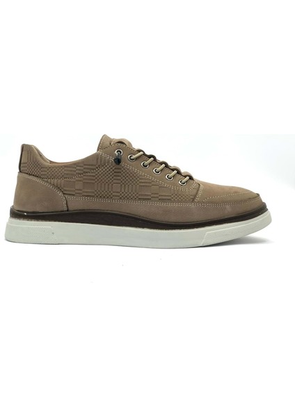 Dropland 8932 Deri Erkek Casual Ayakkabı fiyatları