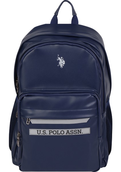 U.S. Polo Assn. 24215-24216-24217 Business Çanta Sırt Çantası Laptop Çantası