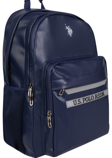 U.S. Polo Assn. 24215-24216-24217 Business Çanta Sırt Çantası Laptop Çantası