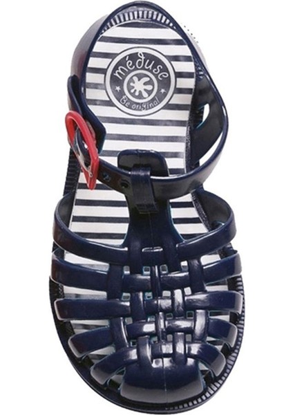 Erkek Çocuk Sandalet