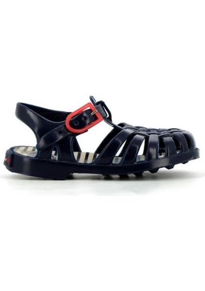 Erkek Çocuk Sandalet modelleri