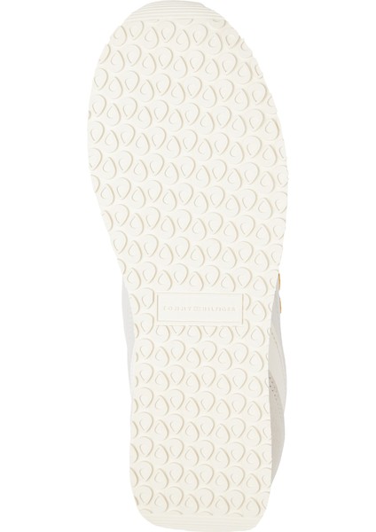 Bej Kadın Sneaker FW0FW07892AEF indirimleri