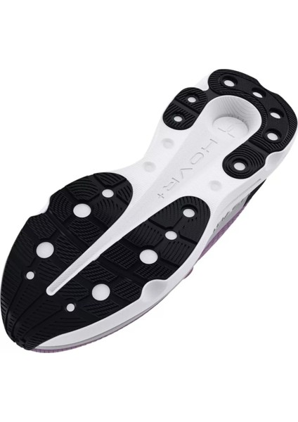 Lila Kadın Koşu Ayakkabısı 3027200-501 Ua W Infinite Pro fiyatları