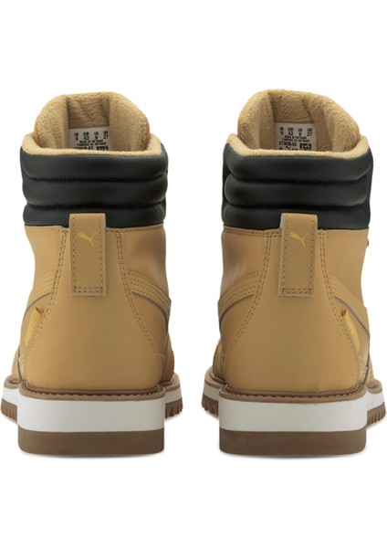 Desıerto V2 Puretex Bot fiyatları