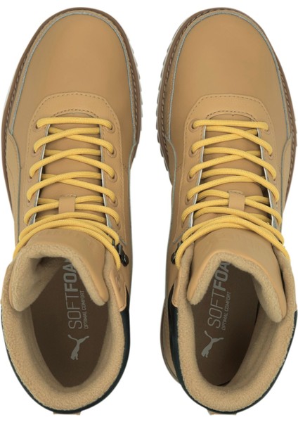 Desıerto V2 Puretex Bot indirimleri