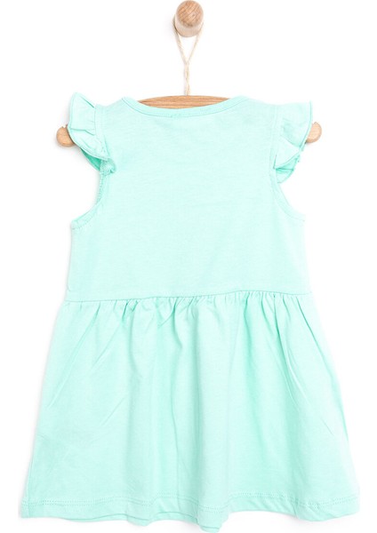 Basic Elbise Kız Bebek fiyatları