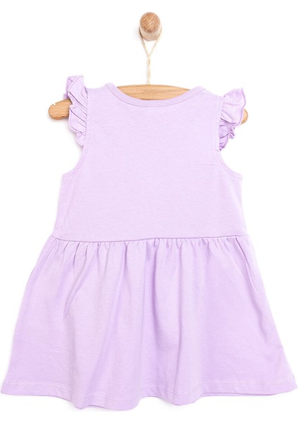 Basic Elbise Kız Bebek fiyatları