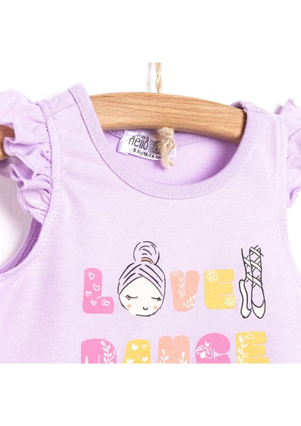 Basic Elbise Kız Bebek modelleri