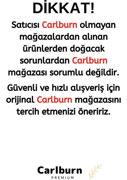 Güçlü Iz Bırakmayan Kendinden Yapışkanlı Ahşap Sineklik Yedek Cırt Bant 4mt - 10 Adet