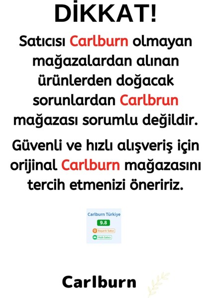 Güçlü Uzun Ömürlü Kuvvetli Yapışkan Kolay Uygulanır Iz Bırakmaz Çift Taraflı Köpük Bant 3 Adet