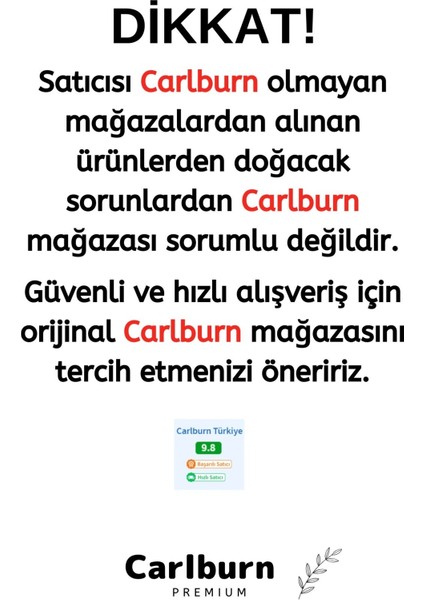 Premium Serisi Özel Fermuarlı Koruyucu Leke Çıkartıcı Ayakkabı Çamaşır Yıkama Torbası Filesi 2 Adet