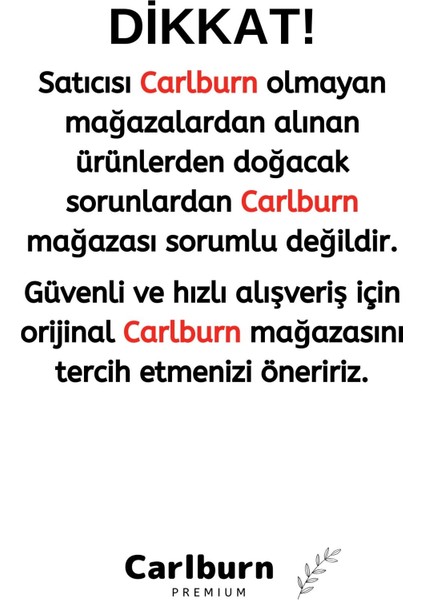 Isıya Dayanıklı Krep Kağıt Kolay Sökülebilen Kağıt 25MT Maskeleme Boya Badana Bandı - 3 Adet