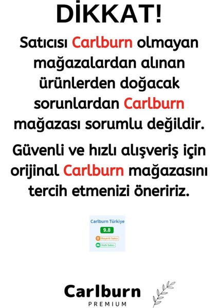 Deluxe Atomize Başlık Fan Şekilli Püskürtücü Bpa Içermeyen Plastik Sprey Cam Yağdanlık 200 ml 3 Adet