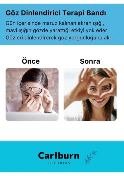 Özel Üretim Soğuk Sıcak Uygulama Göz Terapi Bandı Işık Önleyici Göz Dinlendirme Jel Uyku Bandı indirimleri