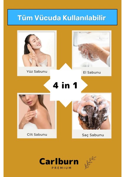 Özel Üretim Doğal Koku Yüz Cilt Beyazlatıcı Nemlendirici Safran Sabunu 2'Li Set indirimleri