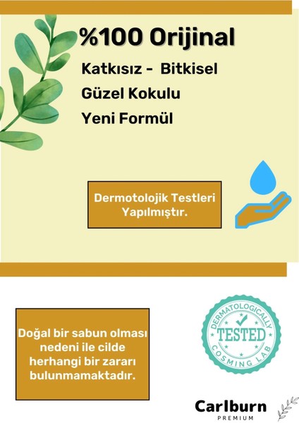 Özel Üretim Doğal Koku Yüz Cilt Beyazlatıcı Nemlendirici Safran Sabunu 1 Adet fiyatları