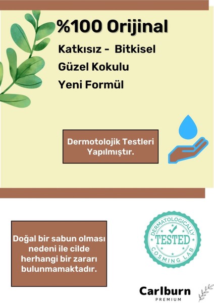 Özel Üretim Doğal Koku Yüz Cilt Beyazlatıcı Nemlendirici Hindistan Cevizi Sabunu 1 Adet fiyatları