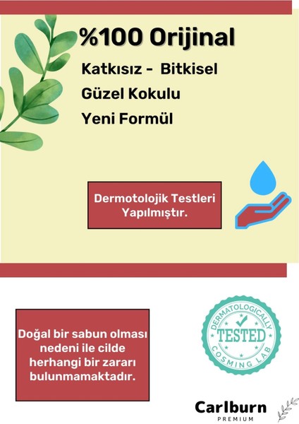 Özel Üretim Doğal Koku Yüz Cilt Beyazlatıcı Nemlendirici Gül Sabunu 2 Adet fiyatları