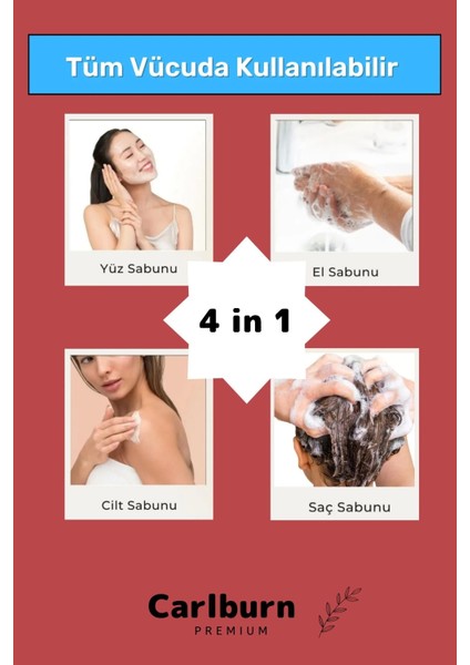 Özel Üretim Doğal Koku Yüz Cilt Beyazlatıcı Nemlendirici Gül Sabunu 1 Adet indirimleri